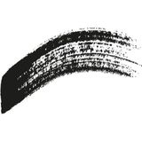 Benecos Maximum Length - Carbon Black - Mascara