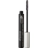 Benecos Maximum Length - Carbon Black - Mascara