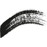 benecos - Natural Multi-Effect Mascara 8 ml