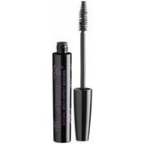benecos - Natural Multi-Effect Mascara 8 ml