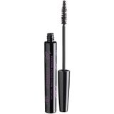 benecos - Natural Multi-Effect Mascara 8 ml