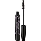 benecos - Natural Multi-Effect Mascara 8 ml