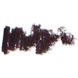 Benecos Grijs - Oogpotlood