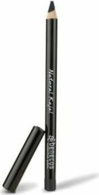 Benecos Grijs - Oogpotlood