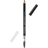 Benecos - Wenkbrauwpotlood - Bruin