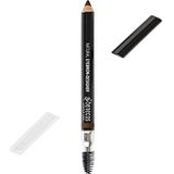 Benecos - Wenkbrauwpotlood - Bruin