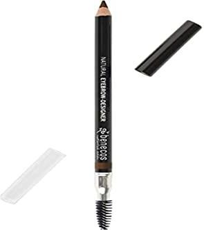 Benecos - Wenkbrauwpotlood - Bruin