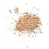 benecos - Natural Mineral Powder Poeder 10 g Medium Beige