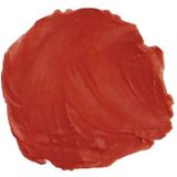 benecos - Lipstick 4.5 g Coral