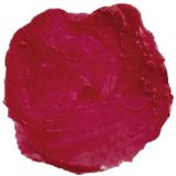 benecos - Lipstick 4.5 g Pink Rose