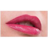 benecos - Lipstick 4.5 g Pink Rose