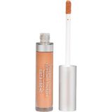 benecos - Natural Concealer Perfect Coverage 5 ml Beige
