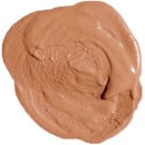 benecos - Natural Concealer Perfect Coverage 5 ml Beige