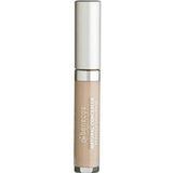benecos - Natural Concealer Perfect Coverage 5 ml Beige