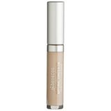 benecos - Natural Concealer Perfect Coverage 5 ml Beige
