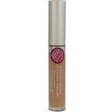 benecos - Natural Concealer Perfect Coverage 5 ml Beige