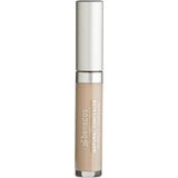 benecos - Natural Concealer Perfect Coverage 5 ml Beige