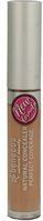 benecos - Natural Concealer Perfect Coverage 5 ml Beige