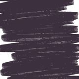 benecos - Natural Liquid Eyeliner 3 ml