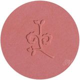 benecos - Natural Liquid Eyeliner 3 ml