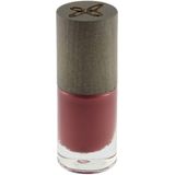 benecos - Natural Liquid Eyeliner 3 ml