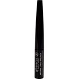 benecos - Natural Liquid Eyeliner 3 ml