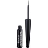 benecos - Natural Liquid Eyeliner 3 ml