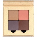 Benecos Quatro - Beautifull Eyes - Oogschaduw