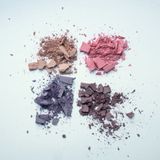 Benecos Quatro - Beautifull Eyes - Oogschaduw