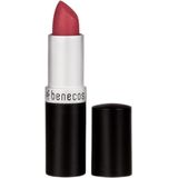 benecos - Lipstick 4.5 g Marry Me