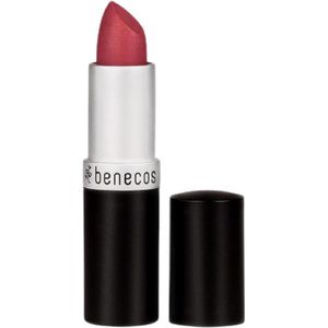 benecos - Lipstick 4.5 g Marry Me