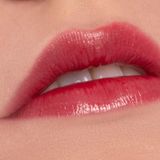 benecos - Natural Lipgloss 5 g Kiss Me