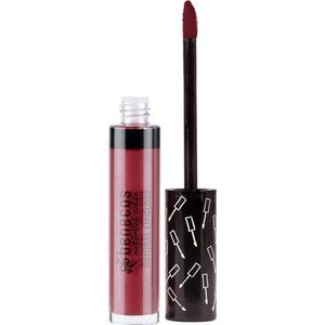 benecos - Natural Lipgloss 5 g Kiss Me