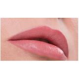 benecos - Lipstick 4.5 g Peach