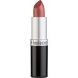 benecos - Lipstick 4.5 g Peach