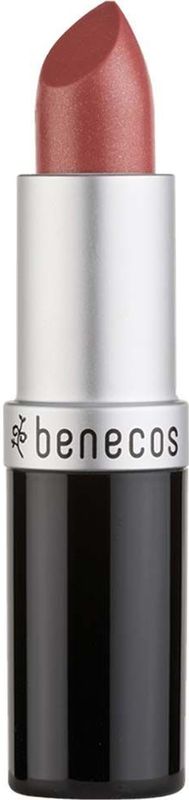 benecos - Lipstick 4.5 g Peach