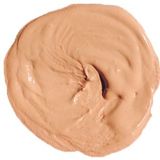 Benecos Light - Concealer