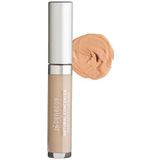 benecos - Natural Concealer Perfect Coverage 5 ml Light