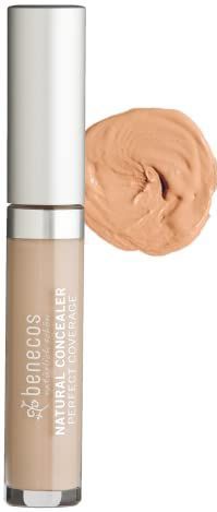 Benecos Light - Concealer