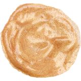 Benecos Oogschaduw Basis - Primer