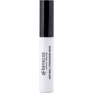 Benecos Oogschaduw Basis - Primer
