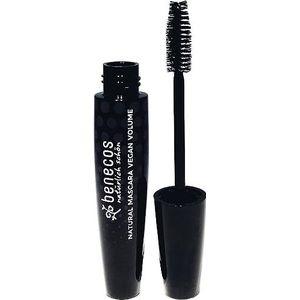 benecos - Natural Mascara Vegan Volume 10 ml