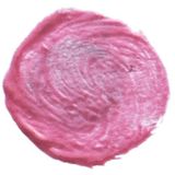 benecos - Natural Lipgloss 5 g Pink Blossom
