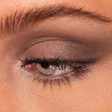 Benecos Vegan Oogschaduw Quattro - Smokey Eyes