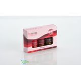 Benecos Geschenkset Classic In Red