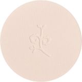 benecos - Natural Compact Powder Poeder 9 g Fair