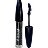 benecos - Natural Mascara - Deep Ocean - 5.5 g
