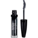 benecos - Natural Mascara - Deep Ocean - 5.5 g