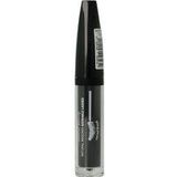 benecos - Natural Mascara - Deep Ocean - 5.5 g