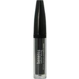 benecos - Natural Mascara - Deep Ocean - 5.5 g